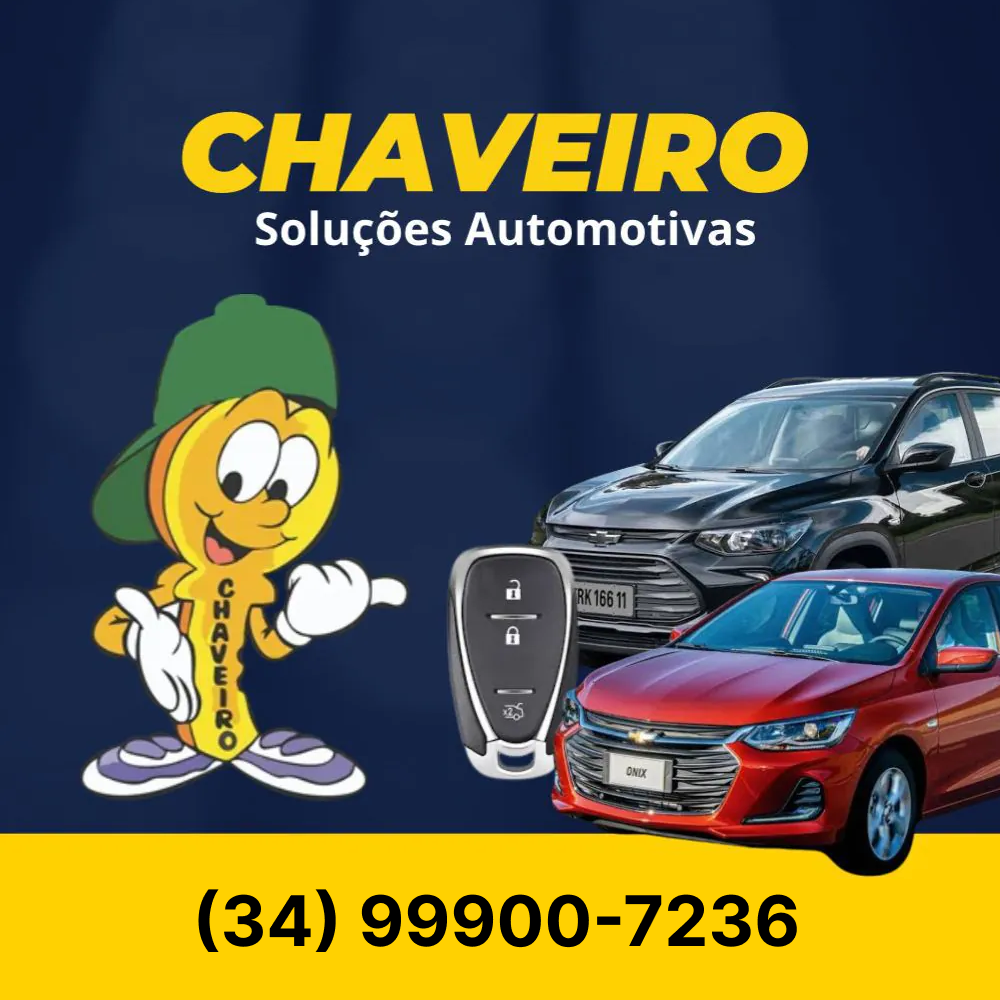 Chaveiro trabalhando em fechadura